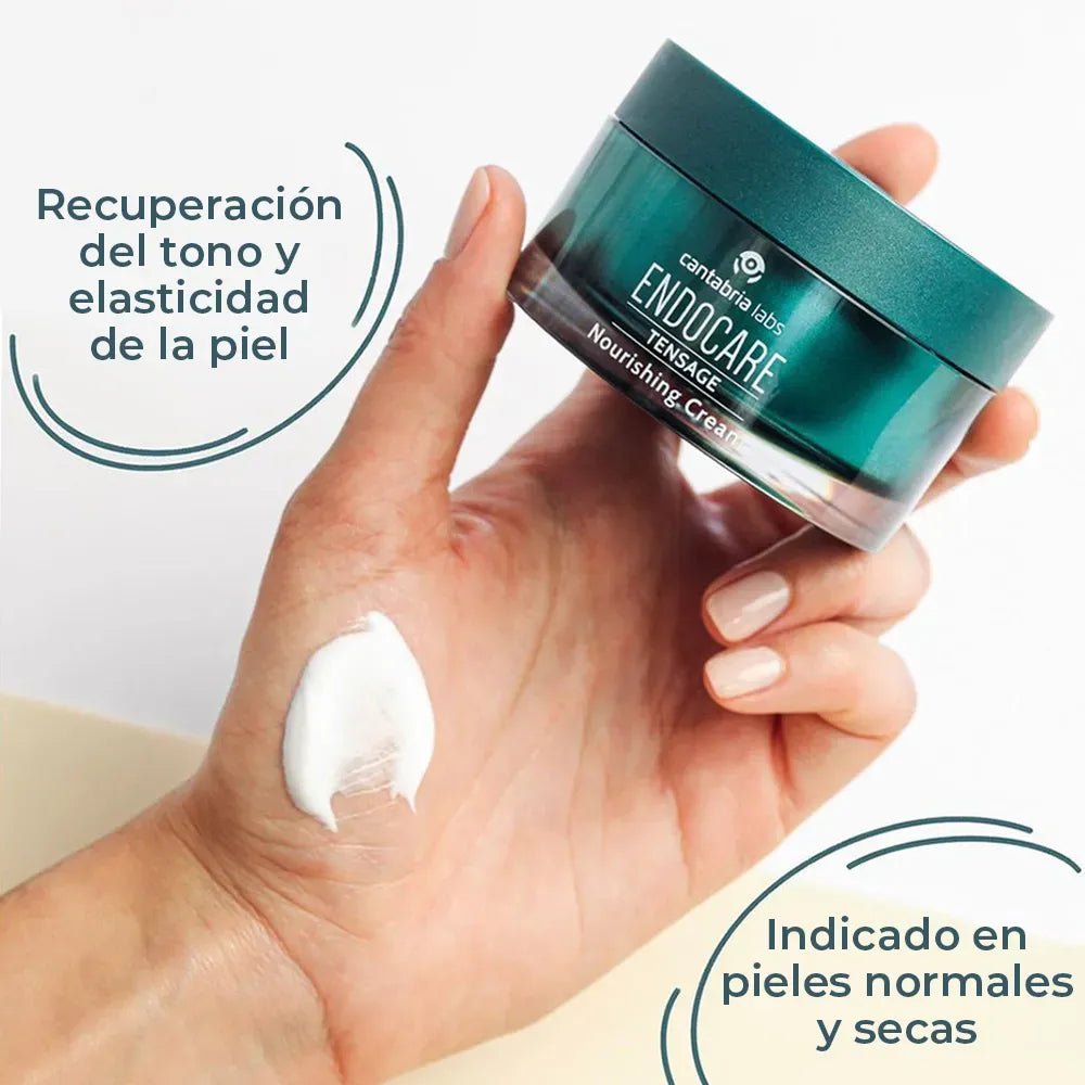 Tienda Piel