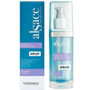 Epidermique Alsace Hidratante Antiedad Facial x60ml - TIENDA PIEL