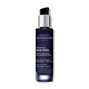 Esthederm Intensive AHA Peel Concentrated Serum 30ML - TIENDA PIEL