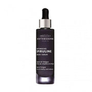 Esthederm Intensive Spiruline Serum X 30ML - TIENDA PIEL