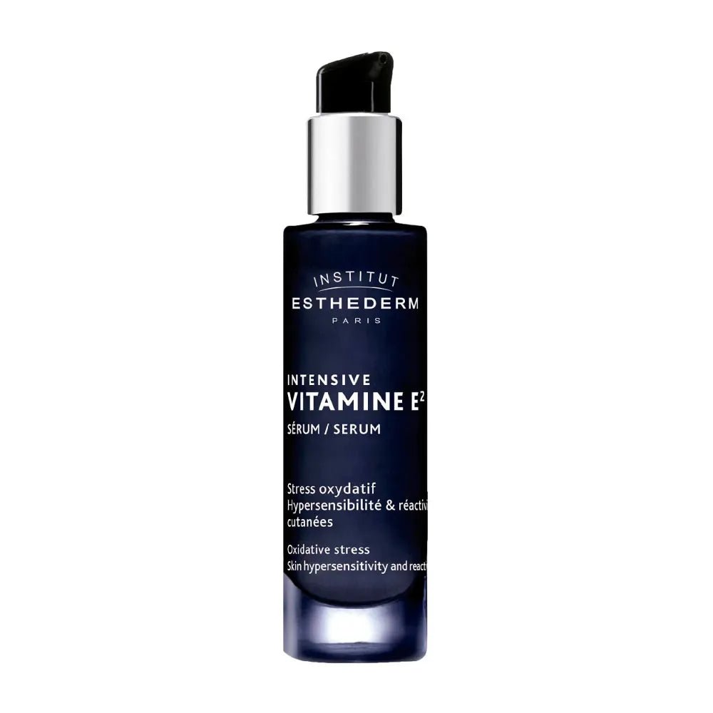 Esthederm Intensive Vitamine E2 Serum 30ML - TIENDA PIEL