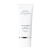 Esthederm Lift & Repair Masque Instant Repulp X 50ML - TIENDA PIEL