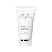 Estherderm Osmoclean Masque Gomme Clarifiant X 75ML - TIENDA PIEL