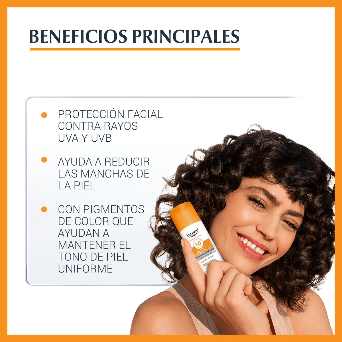 Tienda Piel