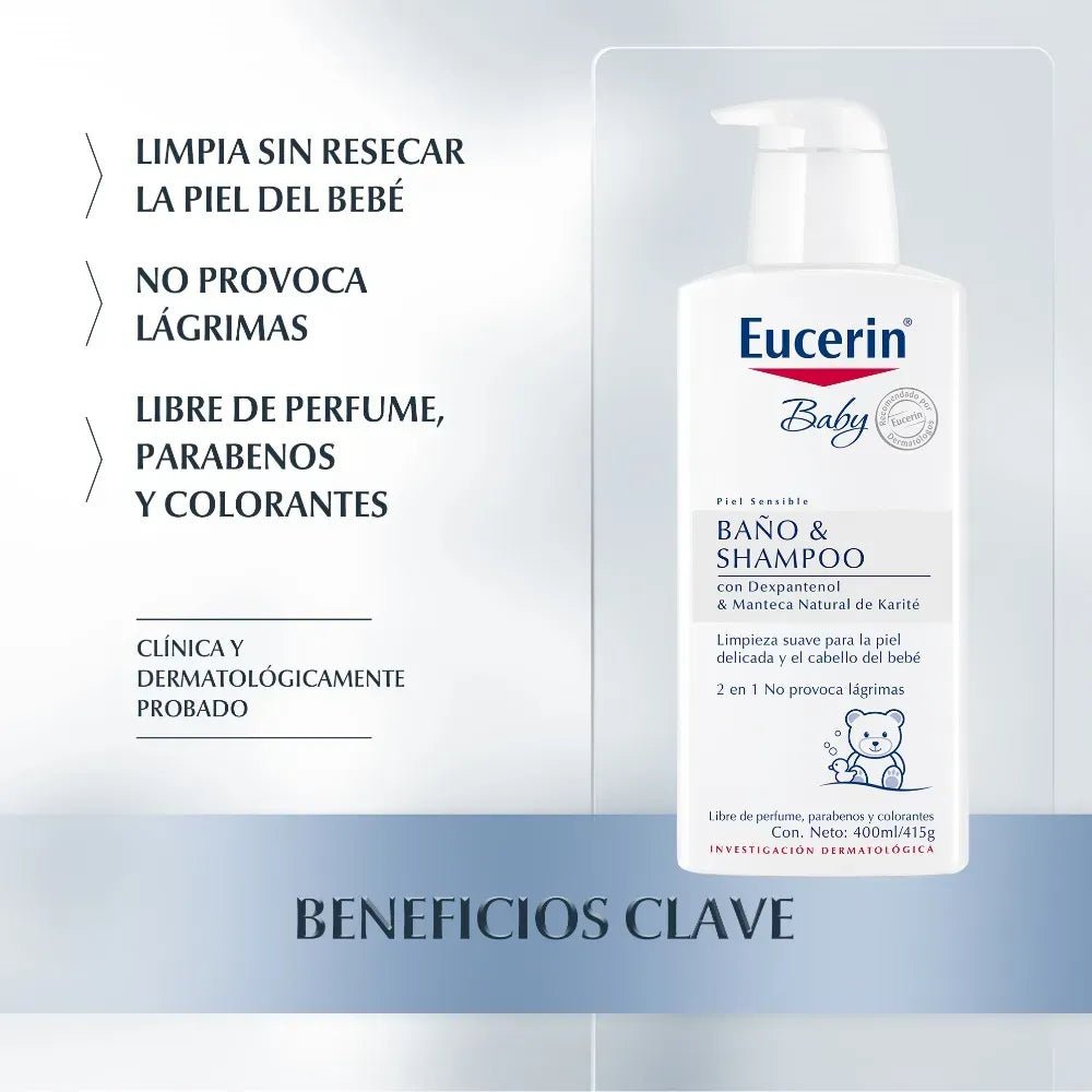 Tienda Piel