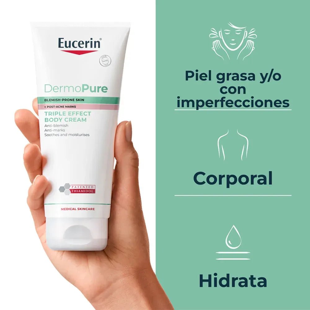 Tienda Piel