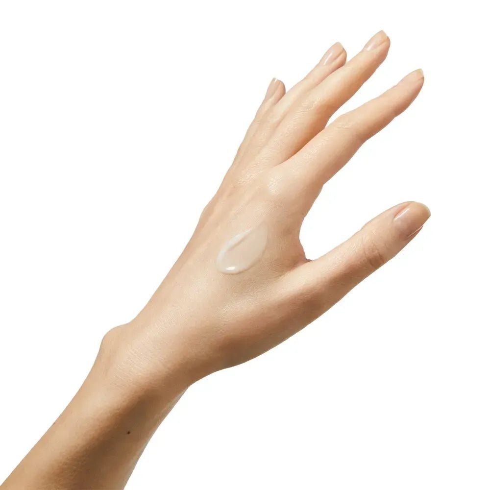 Eucerin Face Hyaluron Filler Hydrating + Repair Ultra Light Gel - TIENDA PIEL
