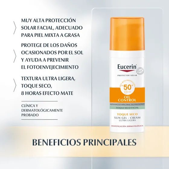 Tienda Piel
