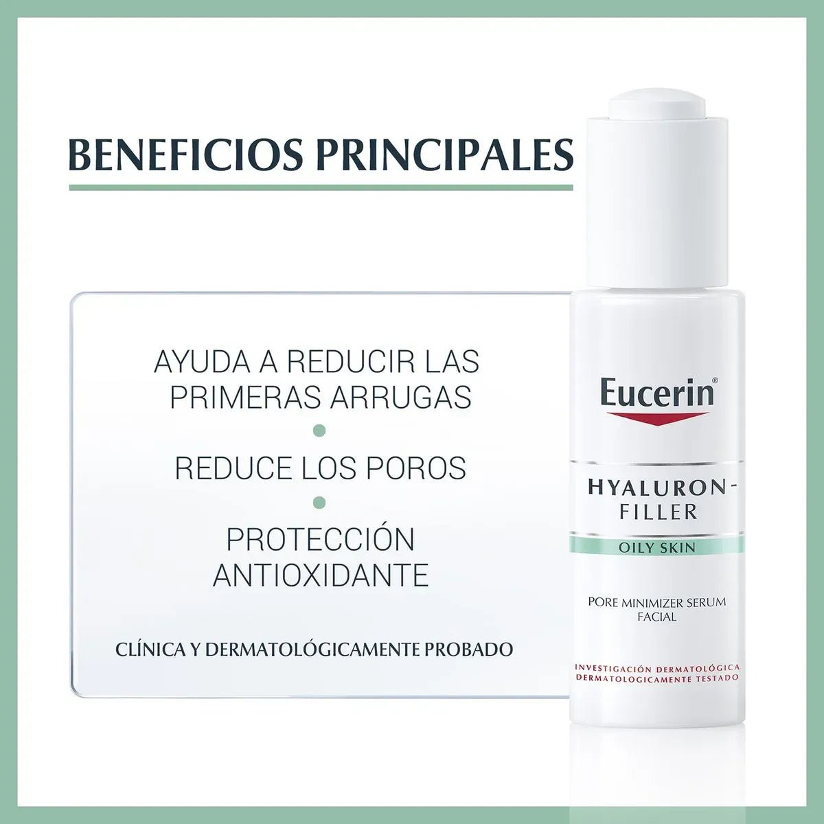Tienda Piel