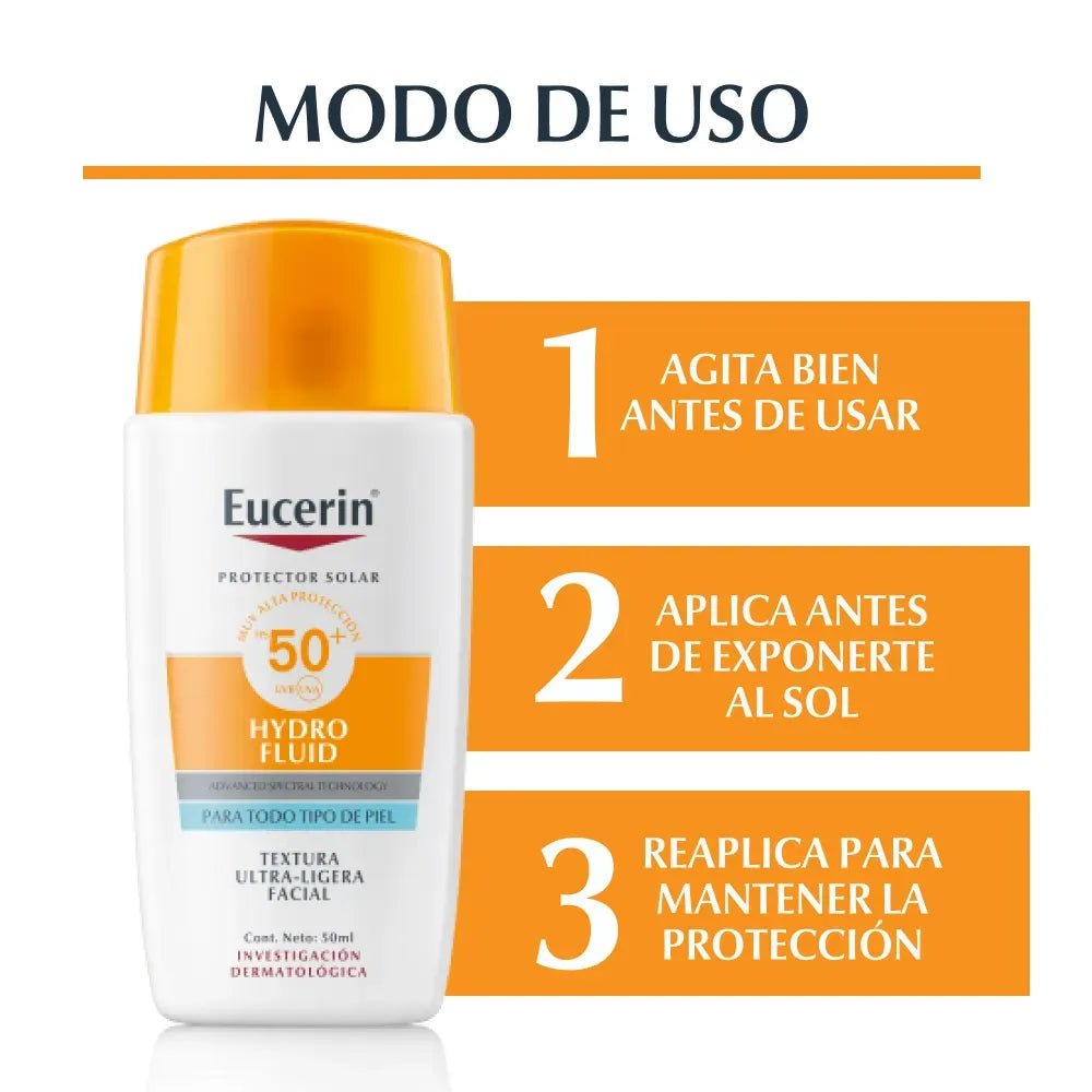 Tienda Piel