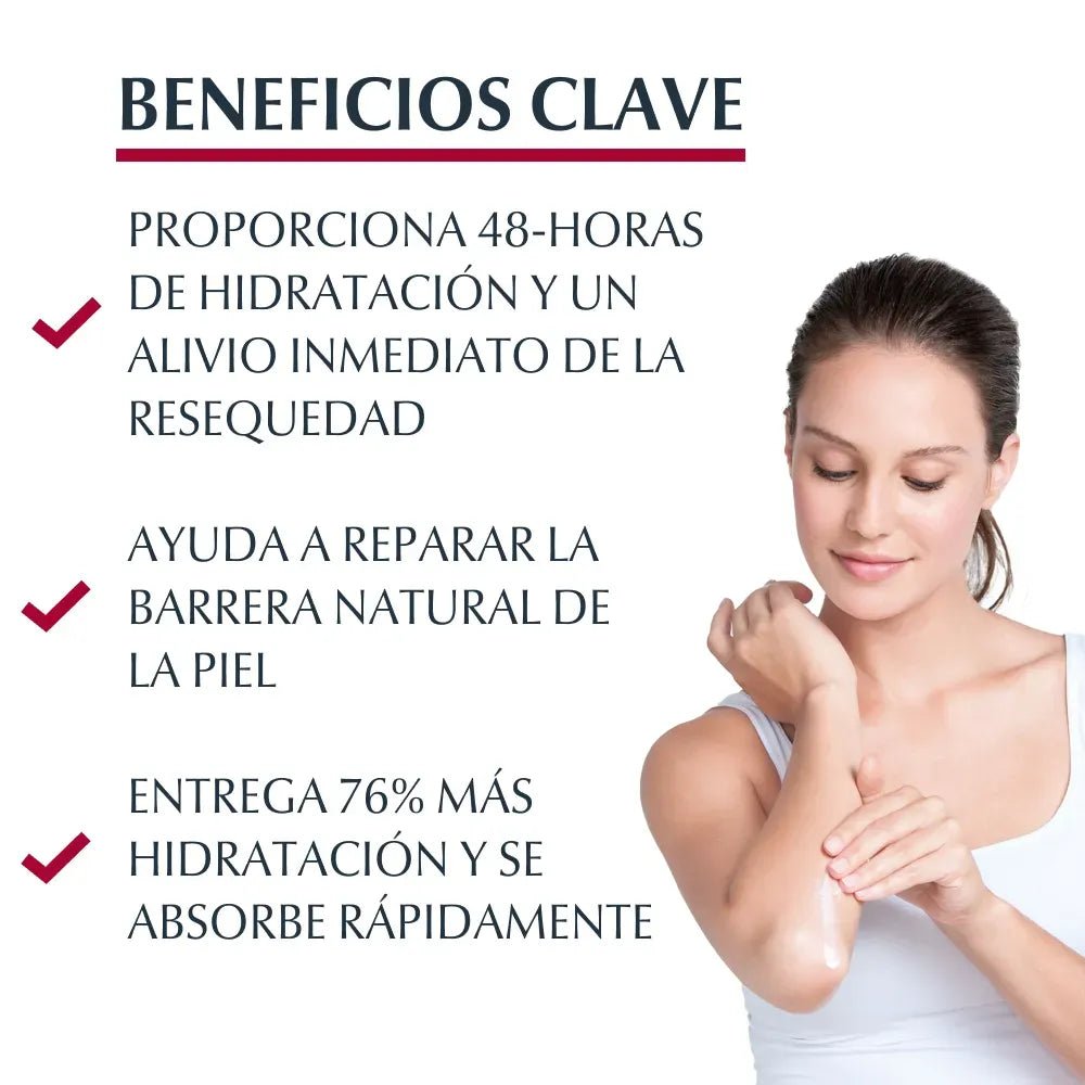 Tienda Piel