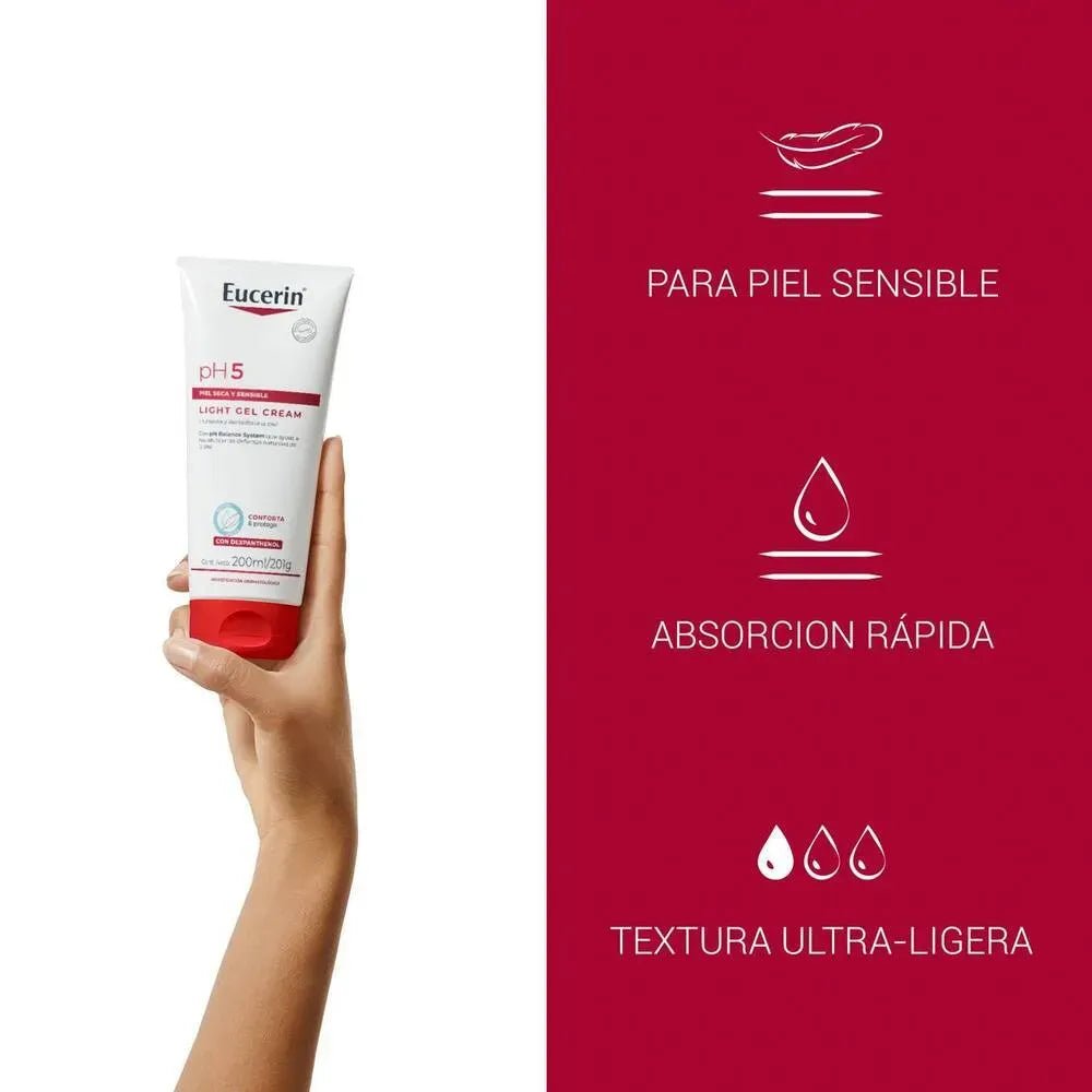 Tienda Piel
