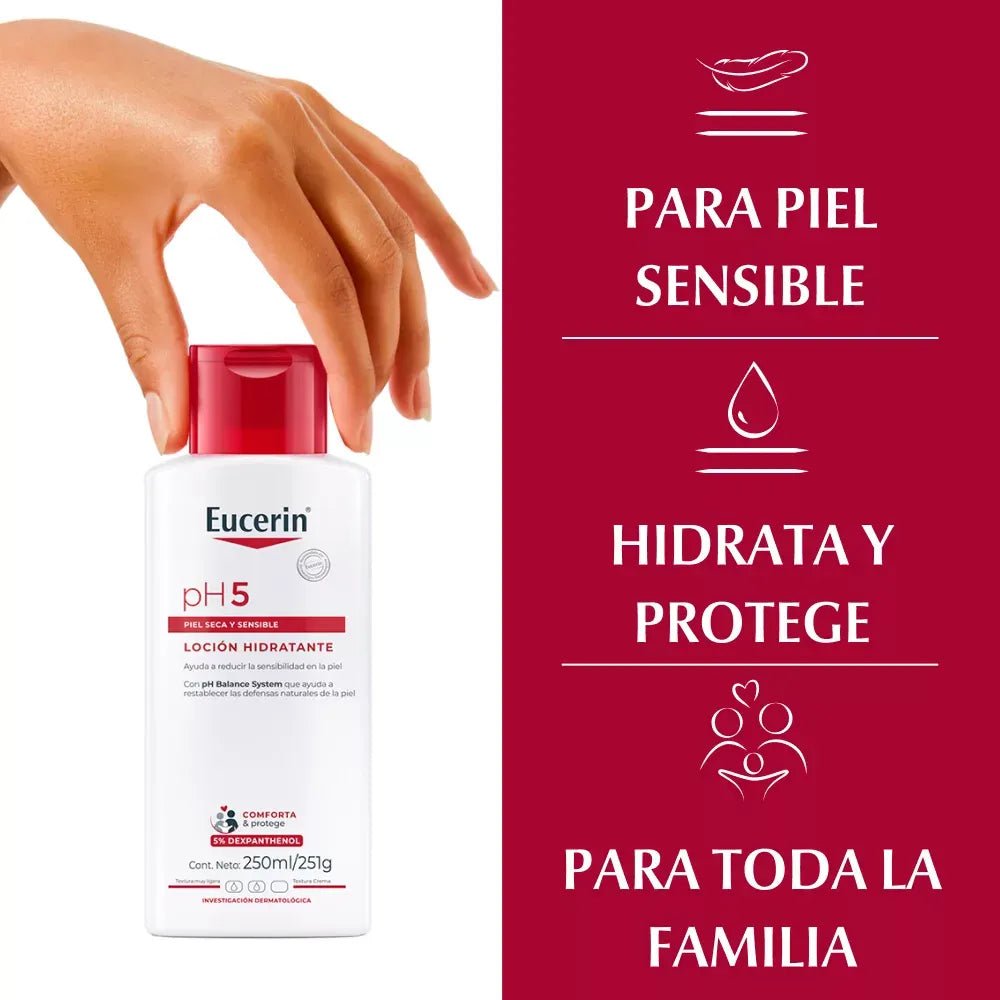 Tienda Piel
