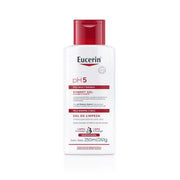 Eucerin PH5 Sydnet x 250ML - TIENDA PIEL