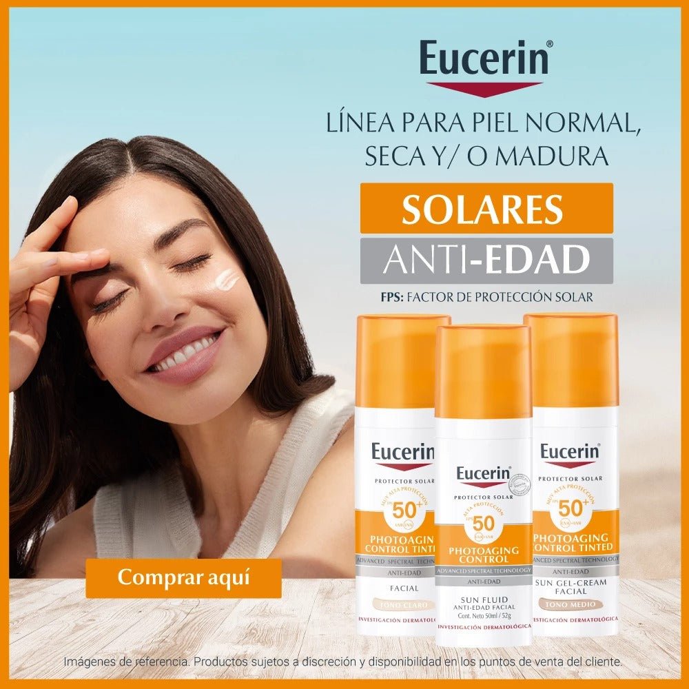 Tienda Piel