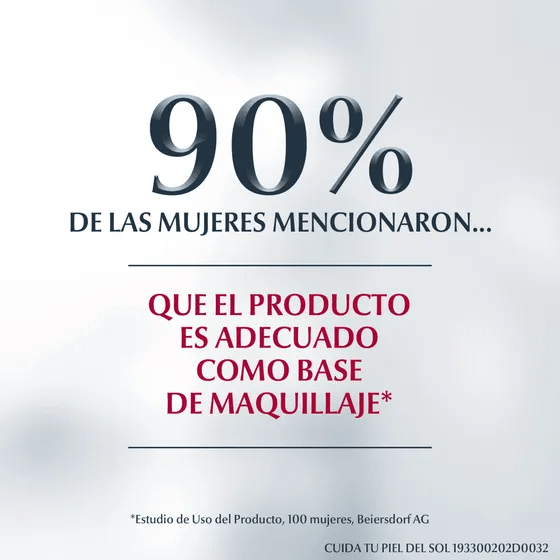 Tienda Piel