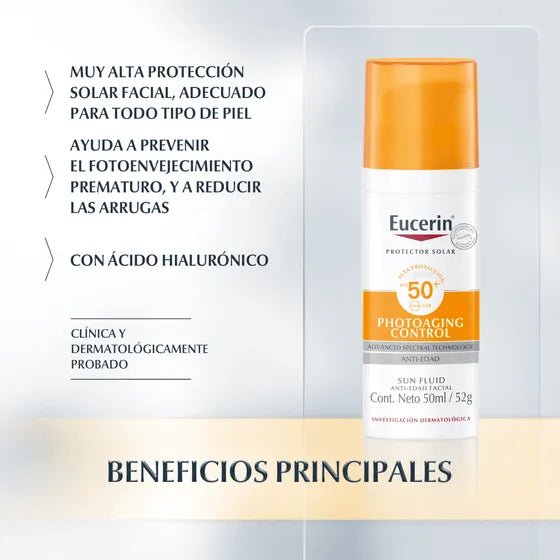 Tienda Piel
