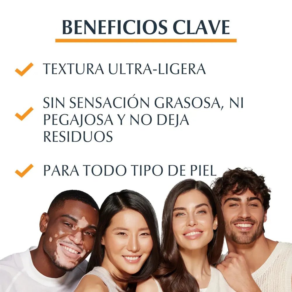 Tienda Piel