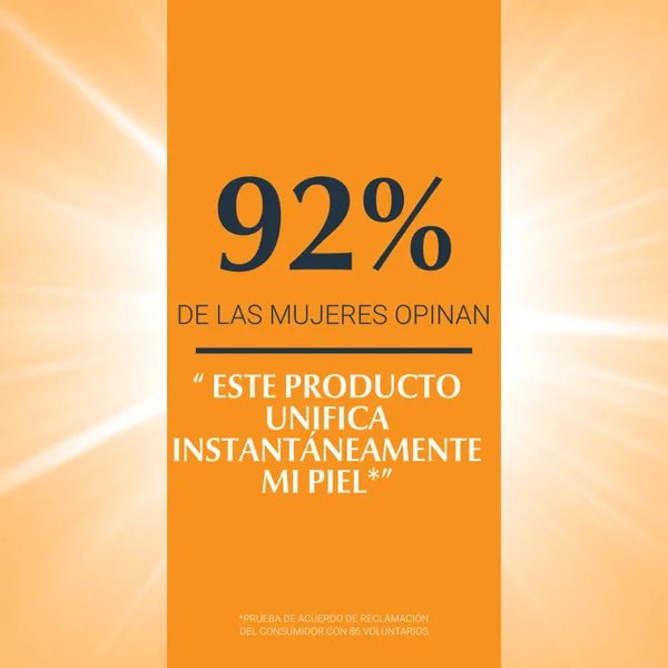 Eucerin Sun Facial Anti Edad Tono Claro spf 50+ - TIENDA PIEL