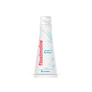Fitostimoline Limpiador Bardana X 250ML - TIENDA PIEL