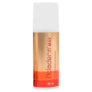 Gador Acladerm Max Emulgel Aclarante x30ml - TIENDA PIEL
