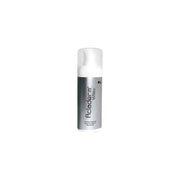 Gador Acladerm White Emulsión Aclarante Facial x30ml - TIENDA PIEL
