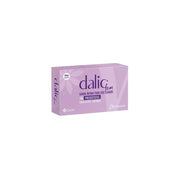 Gador Dalic Fem Barra Íntima x100g - TIENDA PIEL