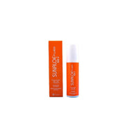 Gador Sunaloe Fluido SPF50+ x50g - TIENDA PIEL