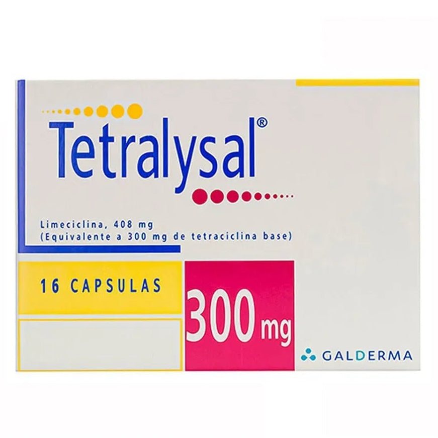 Tienda Piel