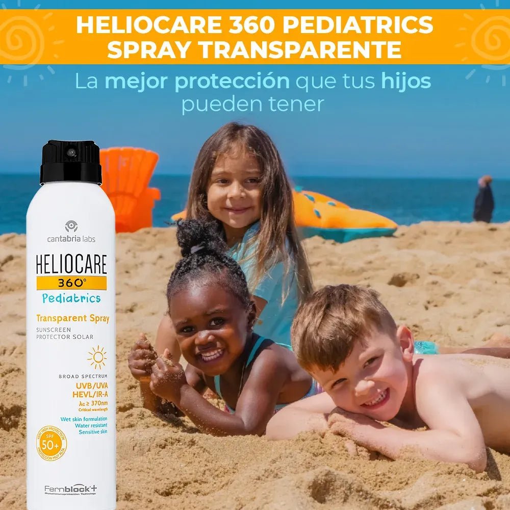 Tienda Piel