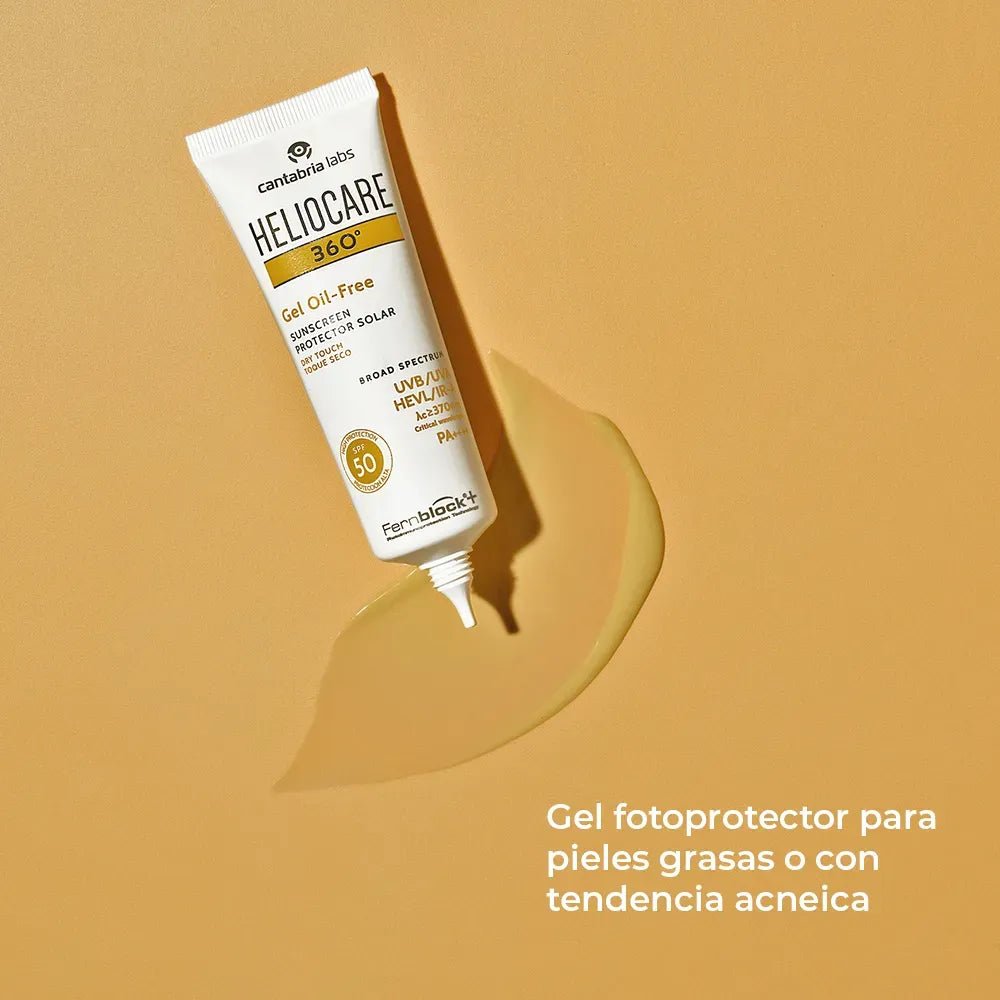 Tienda Piel