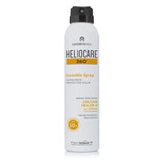 Heliocare 360° Fotoprotector Invisible en Spray SPF50+ x200ml - TIENDA PIEL