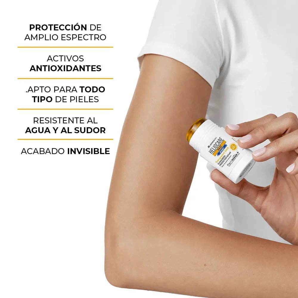 Tienda Piel
