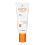 Heliocare Advanced Fotoprotector en Spray SPF50+ x200ml - TIENDA PIEL