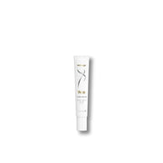 Hidrisage Yeux Contorno De Ojos x20g - TIENDA PIEL