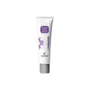 Huden Overhuden Contorno De Ojos x20g - TIENDA PIEL