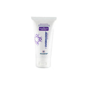 Huden Overhuden Facial Matificante x60g - TIENDA PIEL