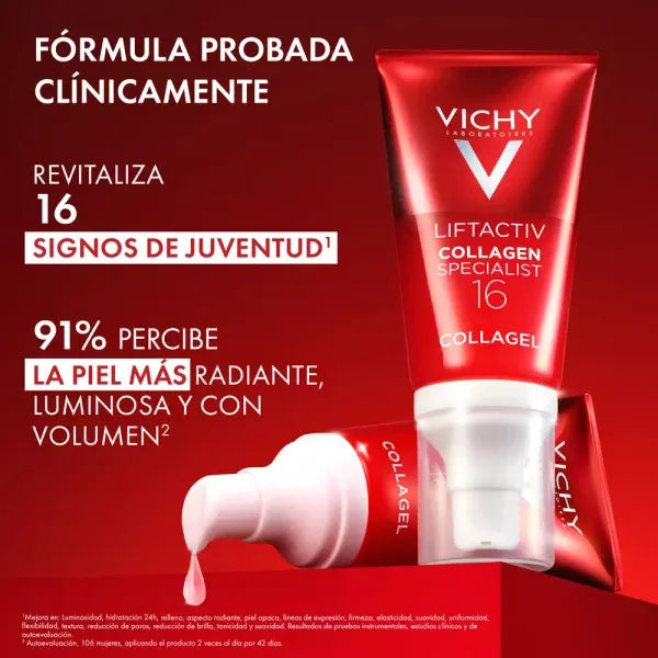 Tienda Piel