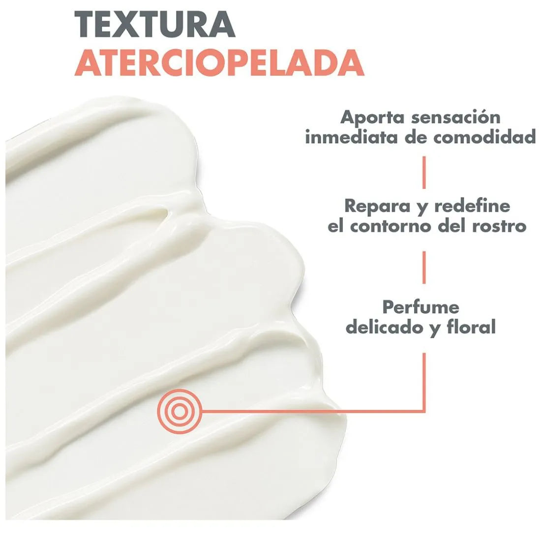 Tienda Piel