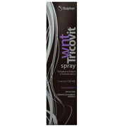 Suiphar Tricovit Wnt Spray x125ml