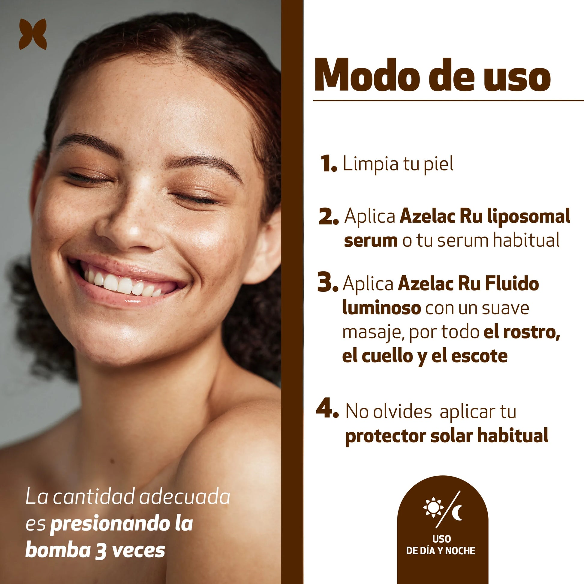 Tienda Piel