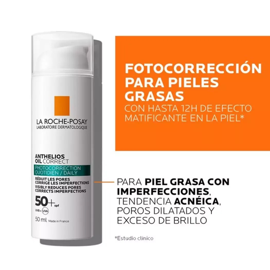 Tienda Piel