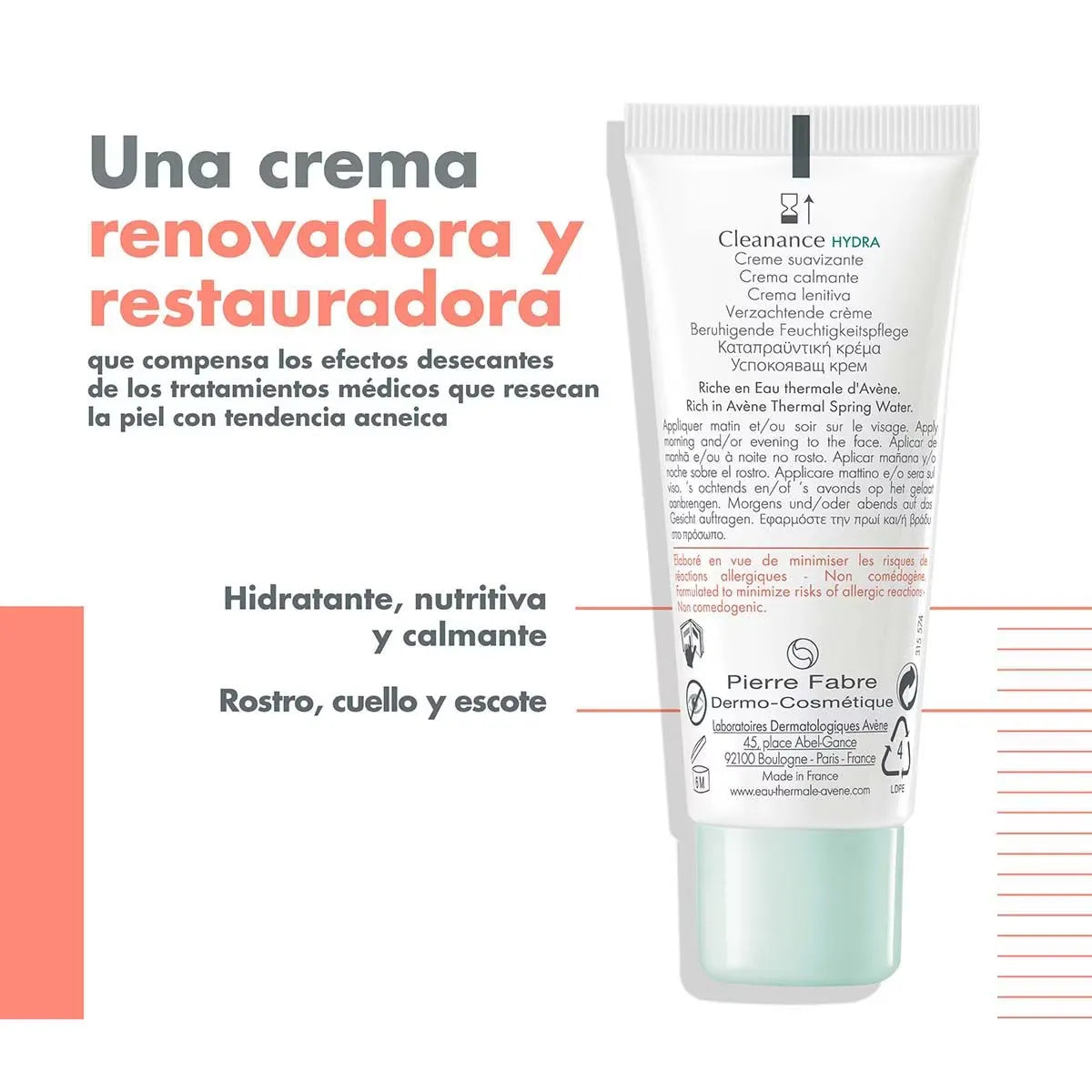Tienda Piel
