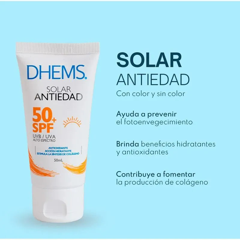 Tienda Piel