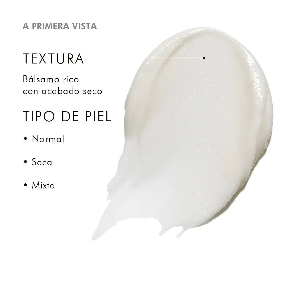 Tienda Piel
