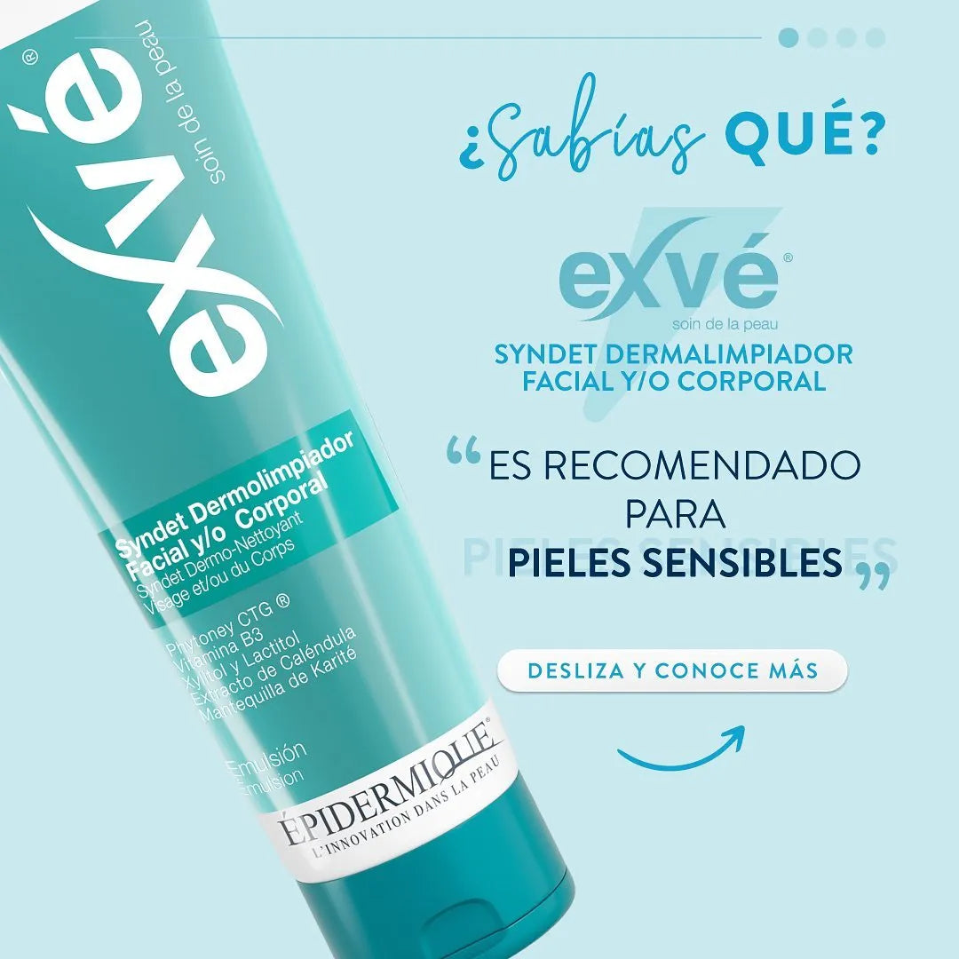 Tienda Piel