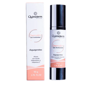 Quimiderm Dermalim Gel Antiedad x50g