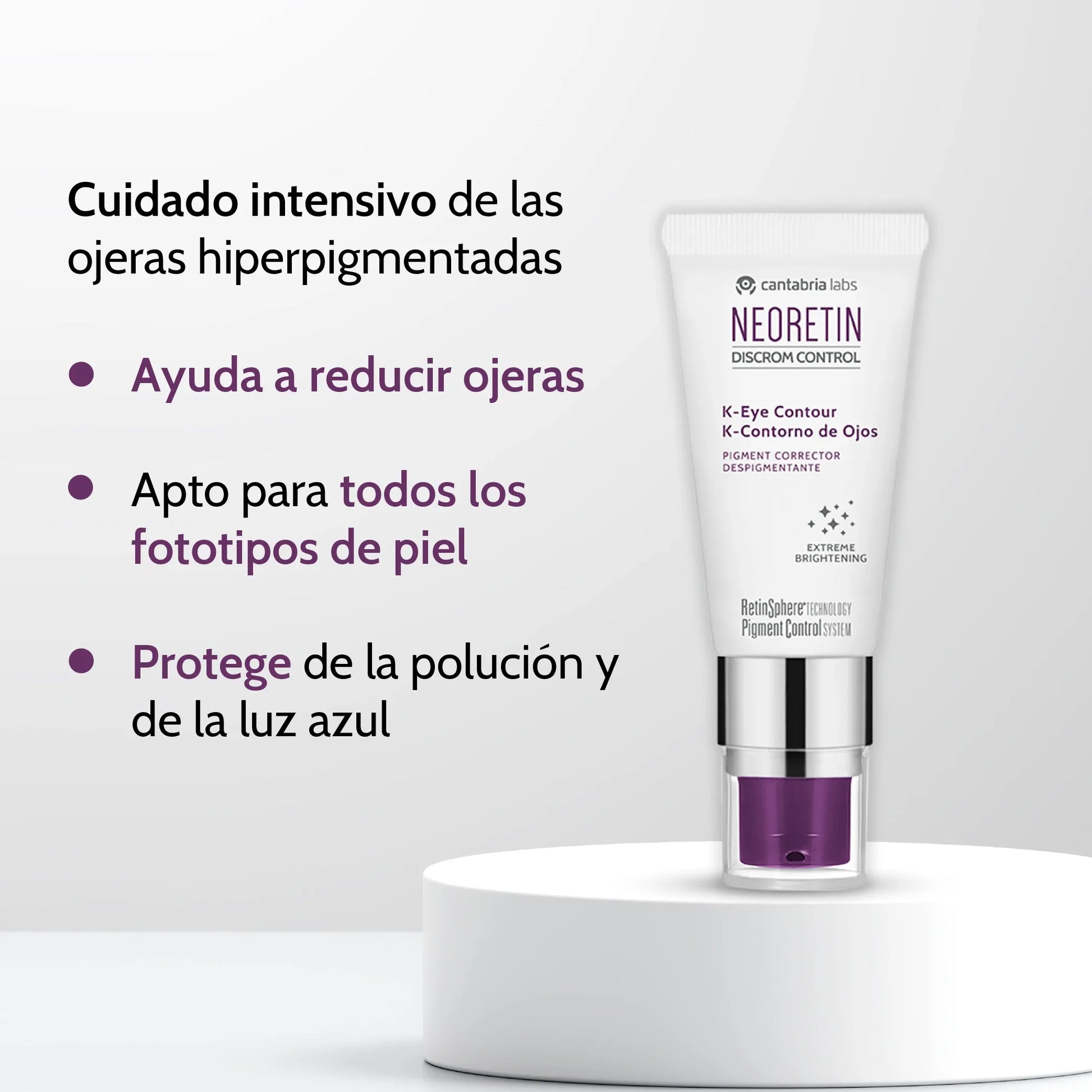 Tienda Piel