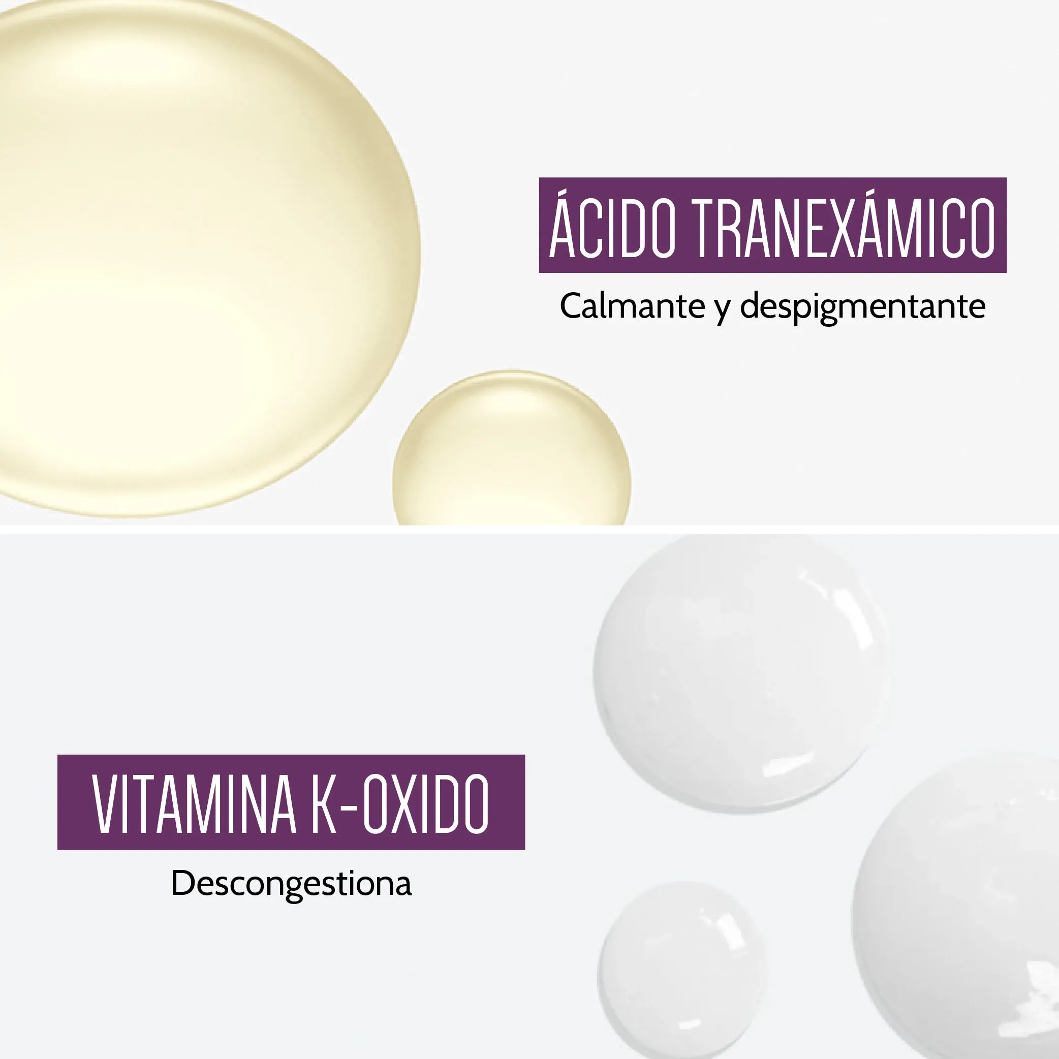 Neoretin Discrom Control K-Contorno de Ojos x15ml