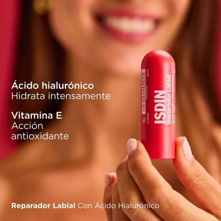 Tienda Piel